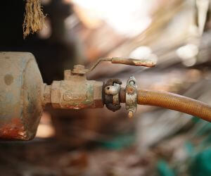 About Septic Pumping Service Dexter, KS